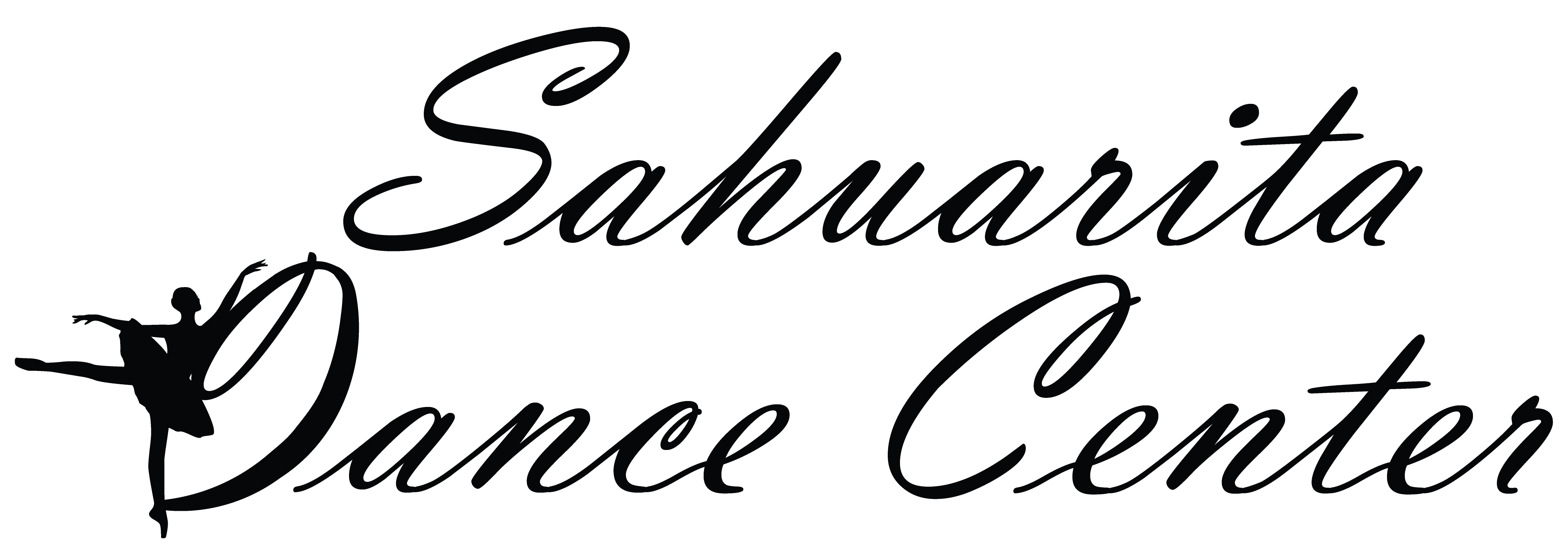 Sahuarita Dance Center