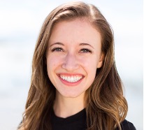 Photo of Marissa Law