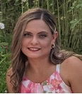 Photo of Rosella Martinez